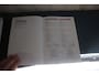 Audi Q5 3.0 TDI SQ5 QUATTRO / BLACK PACK / A KWALITEIT ! ! !