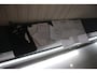 Audi Q5 3.0 TDI SQ5 QUATTRO / BLACK PACK / A KWALITEIT ! ! !