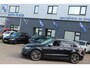 Audi Q5 3.0 TDI SQ5 QUATTRO / BLACK PACK / A KWALITEIT ! ! !