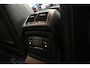 Audi Q5 3.0 TDI SQ5 QUATTRO / BLACK PACK / A KWALITEIT ! ! !