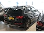 Audi Q5 3.0 TDI SQ5 QUATTRO / BLACK PACK / A KWALITEIT ! ! !