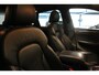 Audi Q5 3.0 TDI SQ5 QUATTRO / BLACK PACK / A KWALITEIT ! ! !