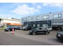 Audi Q5 3.0 TDI SQ5 QUATTRO / BLACK PACK / A KWALITEIT ! ! !