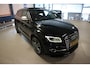 Audi Q5 3.0 TDI SQ5 QUATTRO / BLACK PACK / A KWALITEIT ! ! !