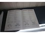 Audi Q5 3.0 TDI SQ5 QUATTRO / BLACK PACK / A KWALITEIT ! ! !