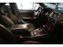 Audi Q5 3.0 TDI SQ5 QUATTRO / BLACK PACK / A KWALITEIT ! ! !