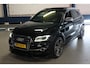 Audi Q5 3.0 TDI SQ5 QUATTRO / BLACK PACK / A KWALITEIT ! ! !