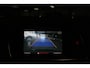 Audi Q5 3.0 TDI SQ5 QUATTRO / BLACK PACK / A KWALITEIT ! ! !