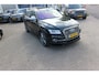 Audi Q5 3.0 TDI SQ5 QUATTRO / BLACK PACK / A KWALITEIT ! ! !