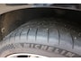 Audi Q5 3.0 TDI SQ5 QUATTRO / BLACK PACK / A KWALITEIT ! ! !