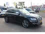 Audi Q5 3.0 TDI SQ5 QUATTRO / BLACK PACK / A KWALITEIT ! ! !
