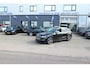 Audi Q5 3.0 TDI SQ5 QUATTRO / BLACK PACK / A KWALITEIT ! ! !