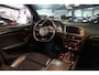Audi Q5 3.0 TDI SQ5 QUATTRO / BLACK PACK / A KWALITEIT ! ! !