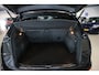 Audi Q5 3.0 TDI SQ5 QUATTRO / BLACK PACK / A KWALITEIT ! ! !
