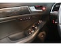 Audi Q5 3.0 TDI SQ5 QUATTRO / BLACK PACK / A KWALITEIT ! ! !