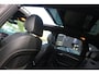Audi Q5 3.0 TDI SQ5 QUATTRO / BLACK PACK / A KWALITEIT ! ! !
