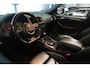 Audi Q5 3.0 TDI SQ5 QUATTRO / BLACK PACK / A KWALITEIT ! ! !