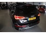 Audi Q5 3.0 TDI SQ5 QUATTRO / BLACK PACK / A KWALITEIT ! ! !