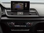 Audi Q5 55 TFSI e quattro S-Line Pano Luchtv Trekh HUD 21"