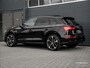 Audi Q5 55 TFSI e quattro S-Line Pano Luchtv Trekh HUD 21"