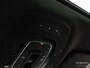 Audi Q5 55 TFSI e quattro S-Line Pano Luchtv Trekh HUD 21"