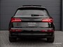 Audi Q5 55 TFSI e quattro S-Line Pano Luchtv Trekh HUD 21"