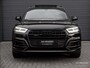 Audi Q5 55 TFSI e quattro S-Line Pano Luchtv Trekh HUD 21"