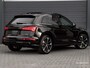 Audi Q5 55 TFSI e quattro S-Line Pano Luchtv Trekh HUD 21"