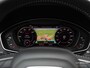 Audi Q5 55 TFSI e quattro S-Line Pano Luchtv Trekh HUD 21"
