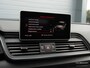 Audi Q5 55 TFSI e quattro S-Line Pano Luchtv Trekh HUD 21"