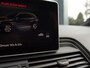 Audi Q5 55 TFSI e quattro S-Line Pano Luchtv Trekh HUD 21"