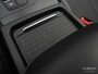 Audi Q5 55 TFSI e quattro S-Line Pano Luchtv Trekh HUD 21"