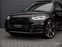 Audi Q5 55 TFSI e quattro S-Line Pano Luchtv Trekh HUD 21"