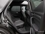 Audi Q5 55 TFSI e quattro S-Line Pano Luchtv Trekh HUD 21"