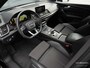 Audi Q5 55 TFSI e quattro S-Line Pano Luchtv Trekh HUD 21"