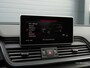Audi Q5 55 TFSI e quattro S-Line Pano Luchtv Trekh HUD 21"