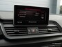 Audi Q5 55 TFSI e quattro S-Line Pano Luchtv Trekh HUD 21"