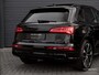 Audi Q5 55 TFSI e quattro S-Line Pano Luchtv Trekh HUD 21"