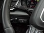 Audi Q5 55 TFSI e quattro S-Line Pano Luchtv Trekh HUD 21"