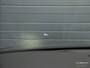 Audi Q5 55 TFSI e quattro S-Line Pano Luchtv Trekh HUD 21"