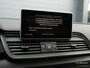 Audi Q5 55 TFSI e quattro S-Line Pano Luchtv Trekh HUD 21"