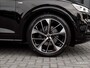 Audi Q5 55 TFSI e quattro S-Line Pano Luchtv Trekh HUD 21"