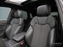 Audi Q5 55 TFSI e quattro S-Line Pano Luchtv Trekh HUD 21"
