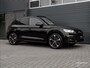 Audi Q5 55 TFSI e quattro S-Line Pano Luchtv Trekh HUD 21"