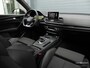 Audi Q5 55 TFSI e quattro S-Line Pano Luchtv Trekh HUD 21"