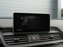Audi Q5 55 TFSI e quattro S-Line Pano Luchtv Trekh HUD 21"