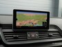 Audi Q5 55 TFSI e quattro S-Line Pano Luchtv Trekh HUD 21"