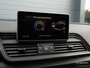 Audi Q5 55 TFSI e quattro S-Line Pano Luchtv Trekh HUD 21"