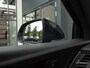 Audi Q5 55 TFSI e quattro S-Line Pano Luchtv Trekh HUD 21"