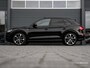 Audi Q5 55 TFSI e quattro S-Line Pano Luchtv Trekh HUD 21"